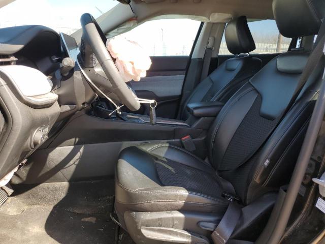 Photo 7 from auction – 2022 JEEP COMPASS LA with VIN 3C4NJCBB9NT187560