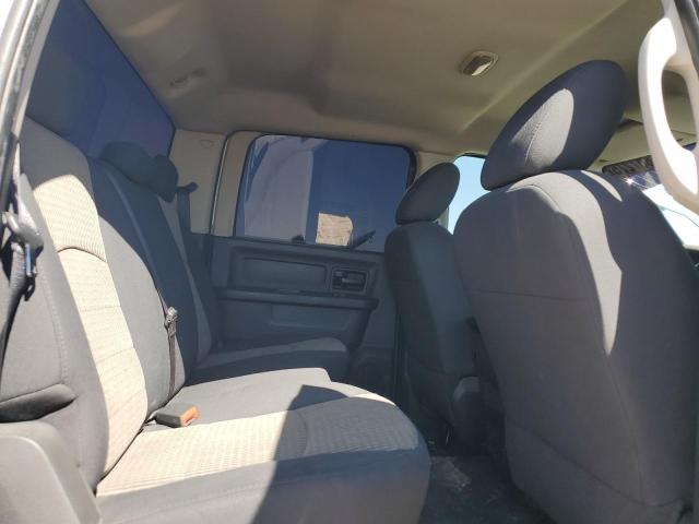 Photo 10 from auction – 2011 DODGE RAM 2500 with VIN 3D7UT2CL9BG554457