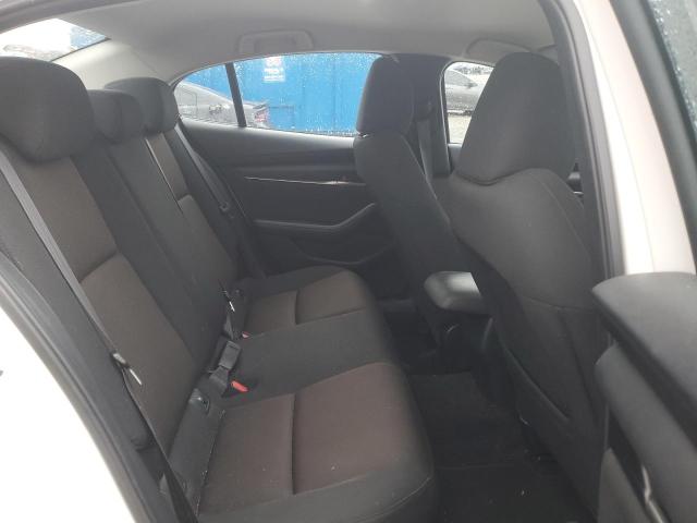 Снимка 10 от търг – 2021 MAZDA 3 с VIN JM1BPAAL3M1332968
