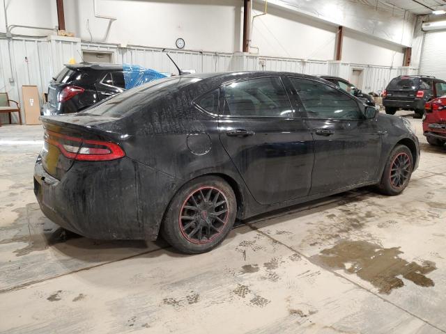 Photo 3 from auction – 2015 DODGE DART SE with VIN 1C3CDFAA4FD415596