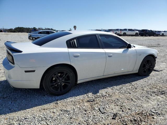 Photo 3 from auction – 2014 DODGE CHARGER R/ with VIN 2C3CDXDT3EH227737