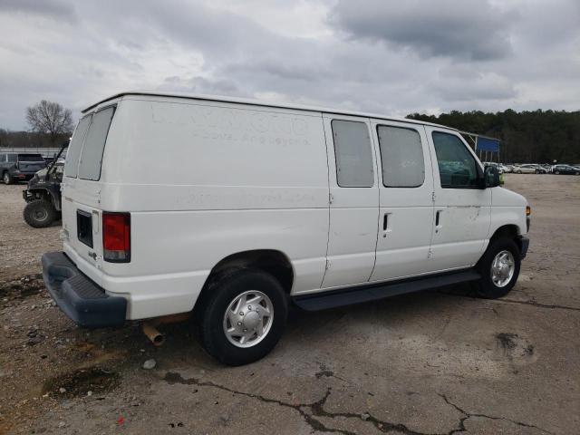 Photo 3 from auction – 2014 FORD ECONOLINE with VIN 1FTNE2EL6EDA20906