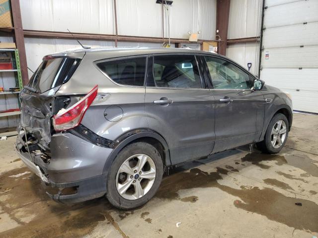 Photo 3 from auction – 2014 FORD ESCAPE SE with VIN 1FMCU9G90EUD90006