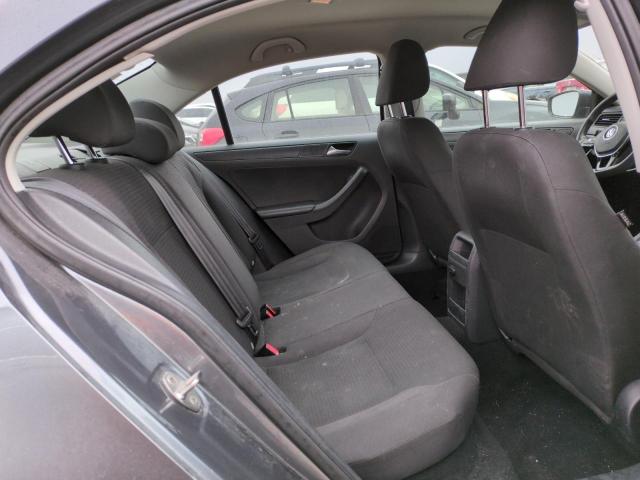 Photo 9 from auction – 2015 VOLKSWAGEN JETTA BASE with VIN 3VW2K7AJ9FM280104