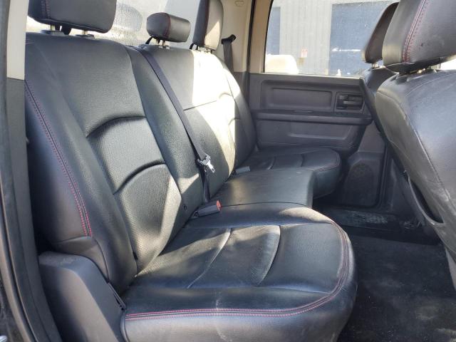 Photo 10 from auction – 2012 DODGE RAM 1500 S with VIN 1C6RD7KT1CS176941