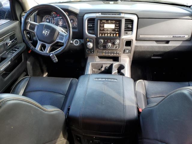 Photo 8 from auction – 2014 RAM 1500 LONGH with VIN 1C6RR7PM8ES348789