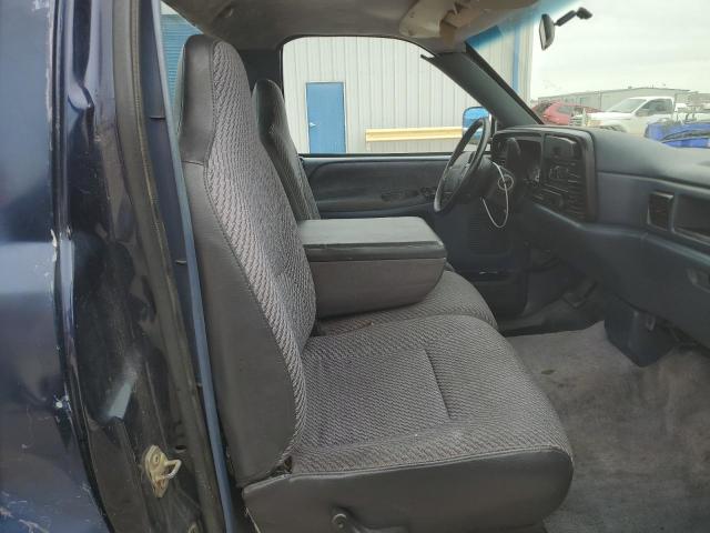 Photo 10 from auction – 1995 DODGE RAM 1500 with VIN 1B7HC16ZXSS122071