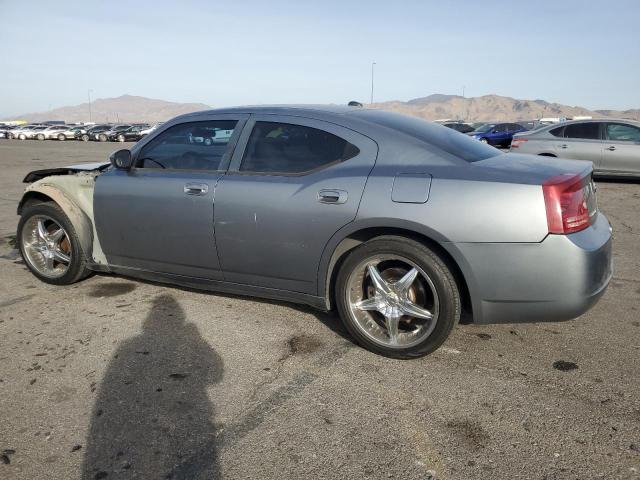 Photo 2 from auction – 2006 DODGE CHARGER R/ with VIN 2B3KA53HX6H227741