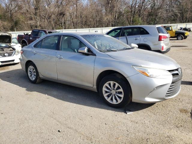 Photo 4 from auction – 2017 TOYOTA CAMRY LE with VIN 4T1BF1FK3HU683060