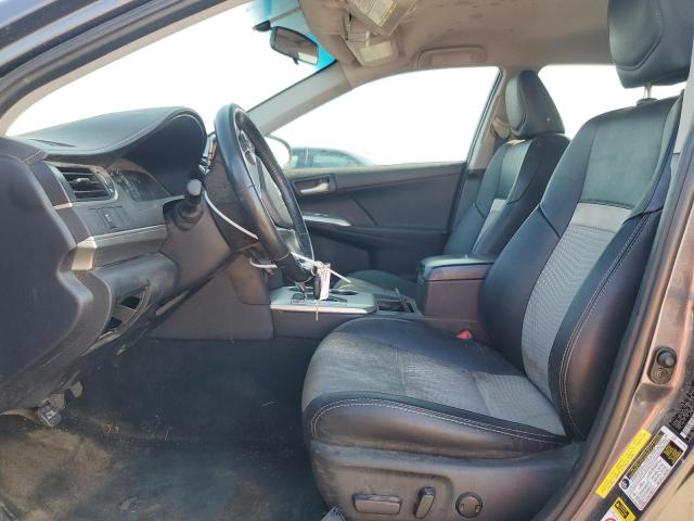 Photo 7 from auction – 2013 TOYOTA CAMRY L with VIN 4T1BF1FK1DU213717