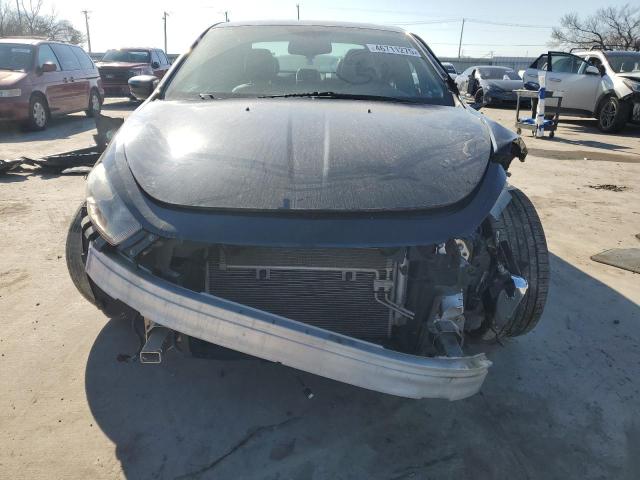 Photo 5 from auction – 2014 DODGE DART GT with VIN 1C3CDFEB3ED706494