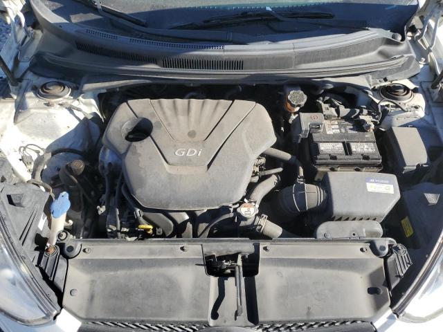 Photo 11 from auction – 2016 HYUNDAI VELOSTER with VIN KMHTC6ADXGU286379