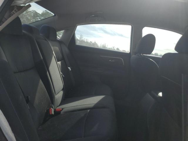 Photo 10 from auction – 2017 NISSAN ALTIMA 2.5 with VIN 1N4AL3AP3HC235081