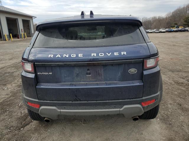 Photo 6 from auction – 2017 LAND ROVER RANGE ROVE with VIN SALVP2BG5HH237869