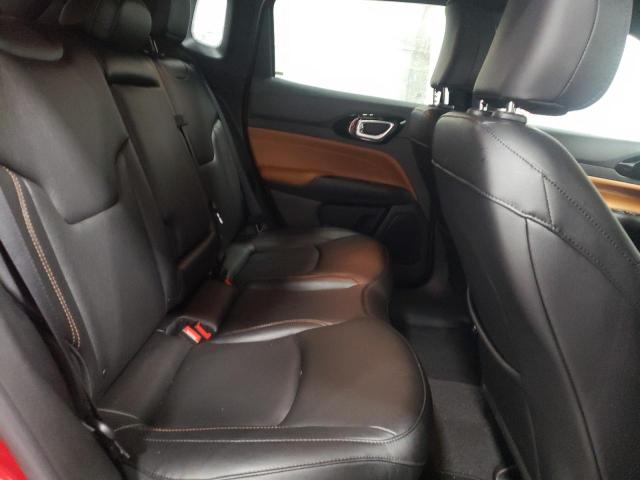 Photo 11 from auction – 2024 JEEP COMPASS LI with VIN 3C4NJDCN8RT172889