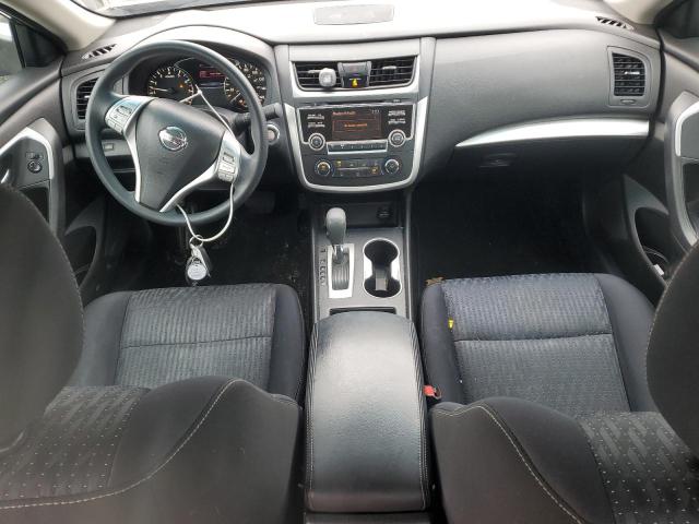 Photo 8 from auction – 2016 NISSAN ALTIMA 2.5 with VIN 1N4AL3AP7GC150193