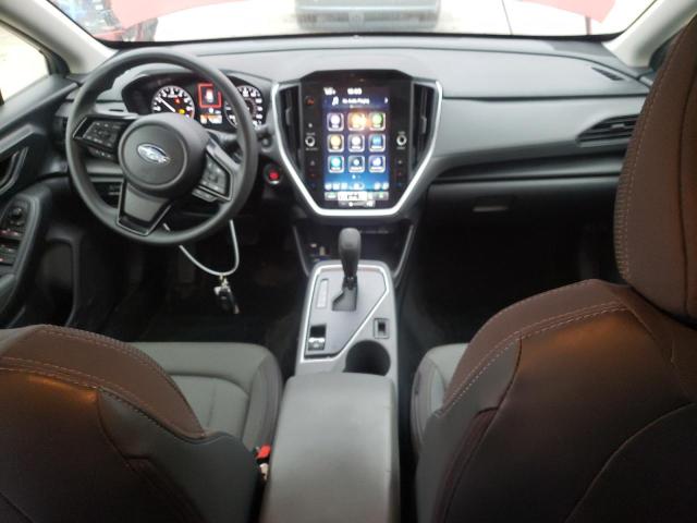 Foto 8 de la subasta – 2024 SUBARU CROSSTREK con VIN JF2GUADC8R8316355