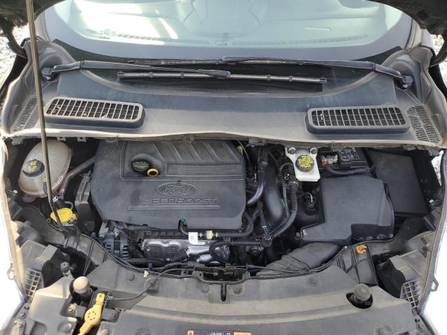 Photo 12 from auction – 2018 FORD ESCAPE SE with VIN 1FMCU0GD0JUB95274