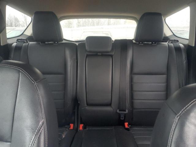 Photo 10 from auction – 2014 FORD ESCAPE SE with VIN 1FMCU9G90EUC42647