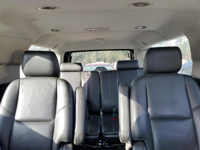 Photo 10 from auction – 2013 CADILLAC ESCALADE E with VIN 1GYS4HEF8DR296258
