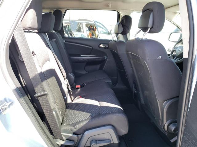 Photo 11 from auction – 2013 DODGE JOURNEY SX with VIN 3C4PDDBG2DT506801
