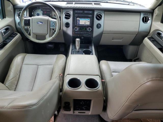 Photo 8 from auction – 2013 FORD EXPEDITION with VIN 1FMJU1K54DEF66321