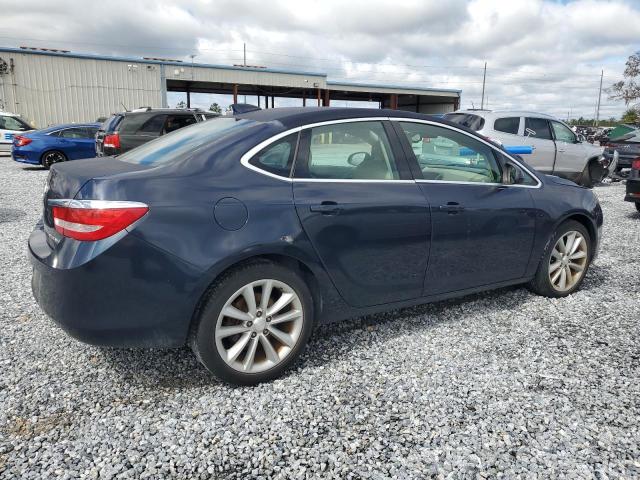 Photo 3 from auction – 2016 BUICK VERANO CON with VIN 1G4PR5SK1G4100767