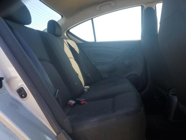 Photo 10 from auction – 2017 NISSAN VERSA S with VIN 3N1CN7APXHL877793