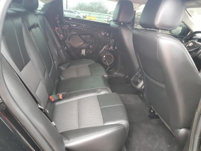 Photo 10 from auction – 2019 CHEVROLET IMPALA LT with VIN 1G11Z5SA2KU143078
