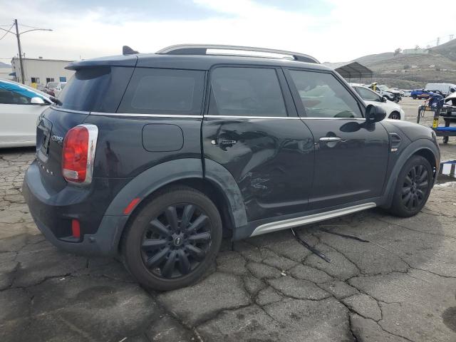 Foto 3 de la subasta – 2019 MINI COOPER COU con VIN WMZYS7C59K3F44546