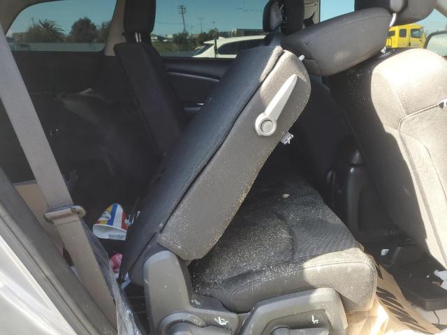 Photo 11 from auction – 2019 DODGE JOURNEY SE with VIN 3C4PDCAB5KT860194