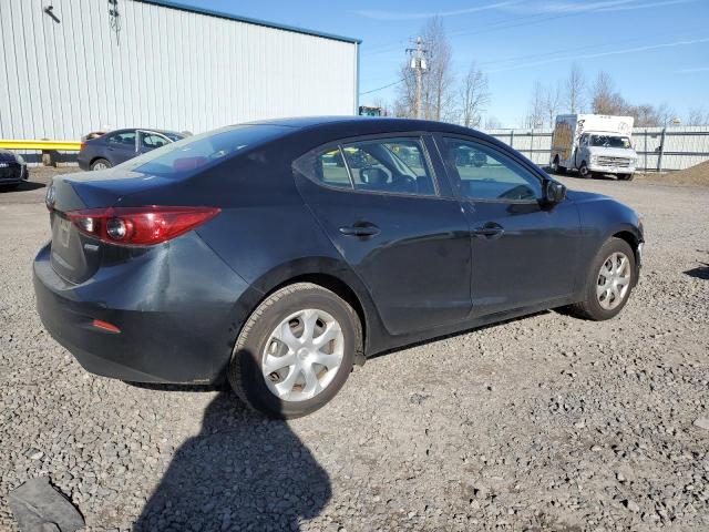 Photo 3 from auction – 2017 MAZDA 3 SPORT with VIN 3MZBN1U78HM112915