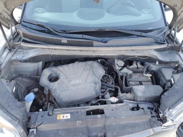 Photo 11 from auction – 2015 KIA SOUL with VIN KNDJN2A28F7127869