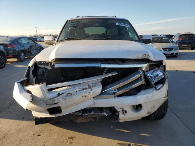 Photo 5 from auction – 2011 FORD EXPEDITION with VIN 1FMJU2A58BEF13321