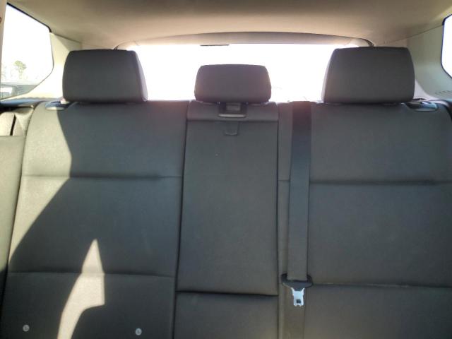 Photo 10 from auction – 2015 BMW X3 XDRIVE2 with VIN 5UXWX9C52F0D61984