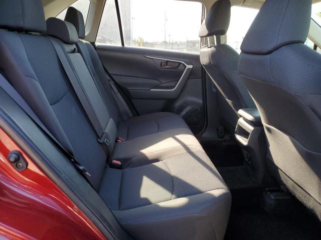 Zdjęcie 11 z aukcji – 2019 TOYOTA RAV4 LE z VIN JTMF1RFV0KD034210