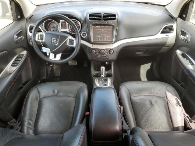 Photo 8 from auction – 2015 DODGE JOURNEY R/ with VIN 3C4PDCEG0FT669357