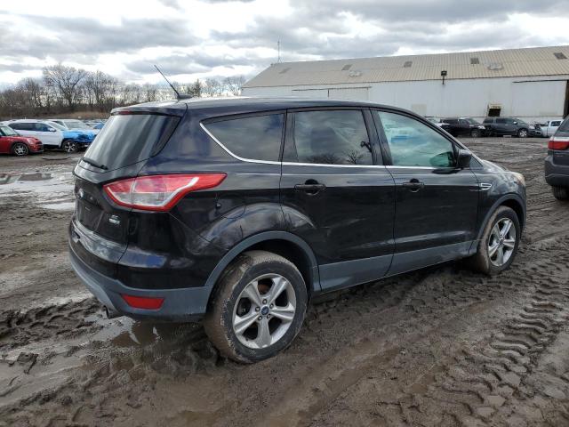 Photo 3 from auction – 2013 FORD ESCAPE SE with VIN 1FMCU9GX5DUD14438