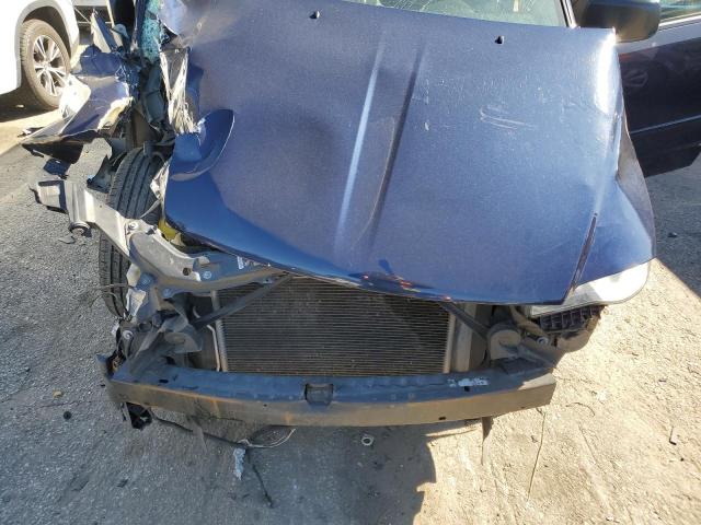 Photo 12 from auction – 2015 DODGE GRAND CARAVAN with VIN 2C4RDGBG0FR625656