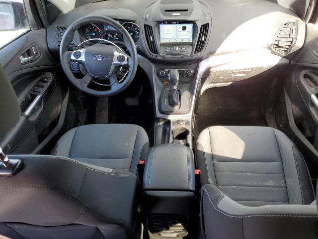 صورة رقم 8 من المزاد - 2016 FORD ESCAPE SE مع VIN 1FMCU9G99GUB03328