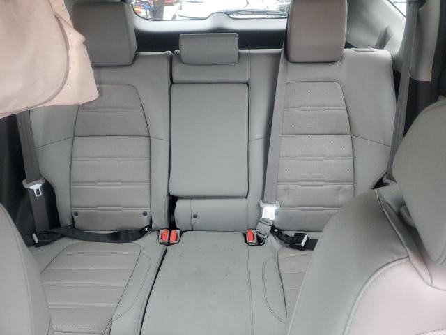 Photo 10 from auction – 2017 HONDA CR-V EXL with VIN 2HKRW2H80HH668696