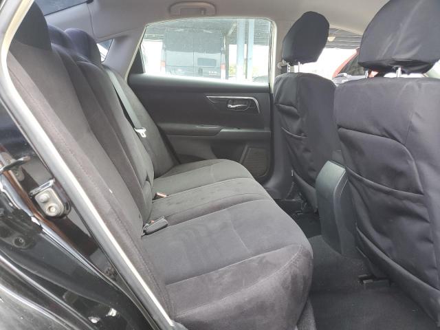 Photo 10 from auction – 2013 NISSAN ALTIMA 2.5 with VIN 1N4AL3AP7DN573856