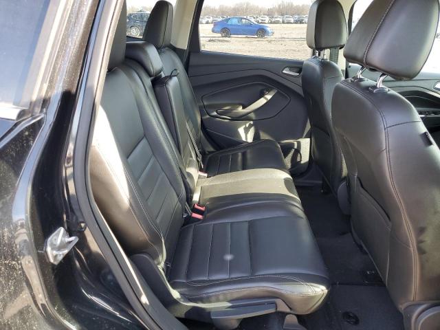Photo 10 from auction – 2014 FORD ESCAPE SE with VIN 1FMCU9GX9EUD28747