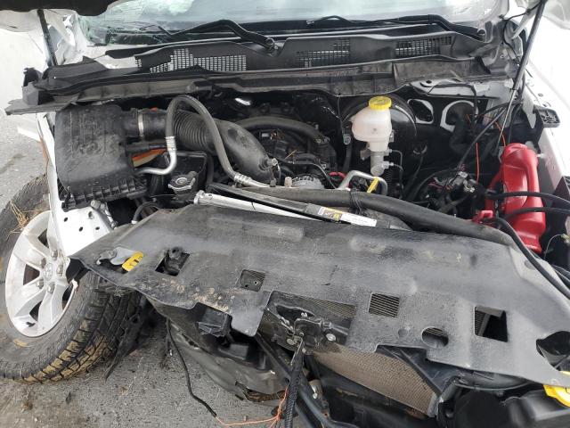 Photo 11 from auction – 2023 RAM 1500 CLASS with VIN 1C6RR7XT3PS581893
