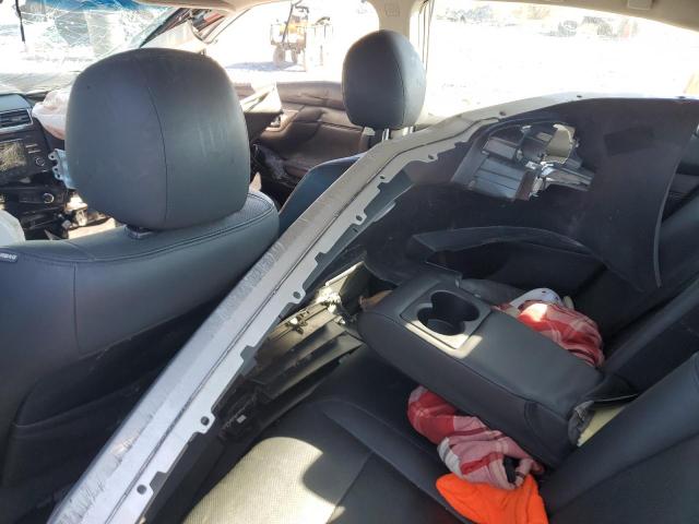 Photo 12 from auction – 2013 NISSAN ALTIMA 2.5 with VIN 1N4AL3AP6DN474218