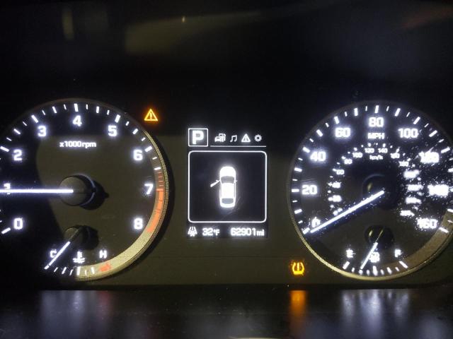 Photo 9 from auction – 2015 HYUNDAI SONATA SPO with VIN 5NPE34AF3FH028149