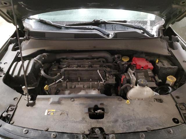 Photo 12 from auction – 2019 JEEP COMPASS LA with VIN 3C4NJDBB8KT673150