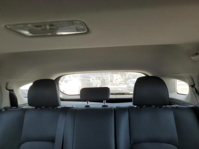 Photo 10 from auction – 2012 LEXUS CT 200 with VIN JTHKD5BH1C2080137