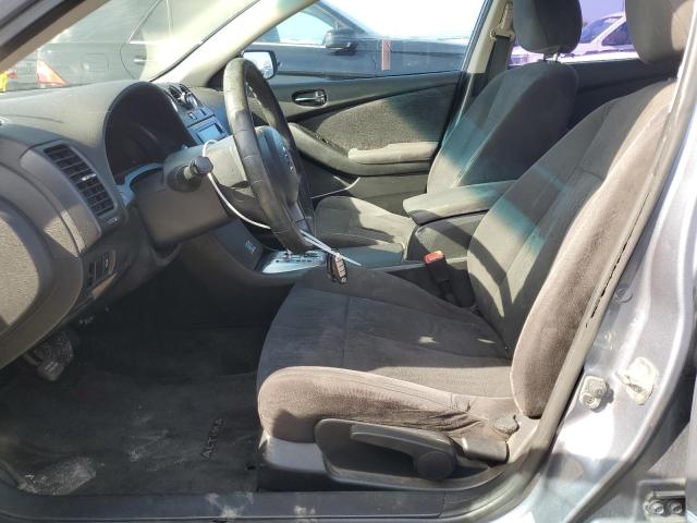 Снимка 7 от търг – 2012 NISSAN ALTIMA BAS с VIN 1N4AL2AP4CN503501