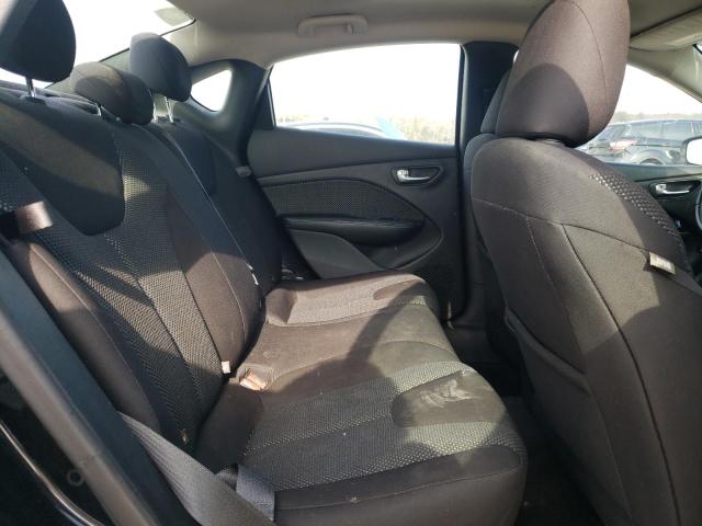 Photo 10 from auction – 2014 DODGE DART SE AE with VIN 1C3CDFDHXED907573